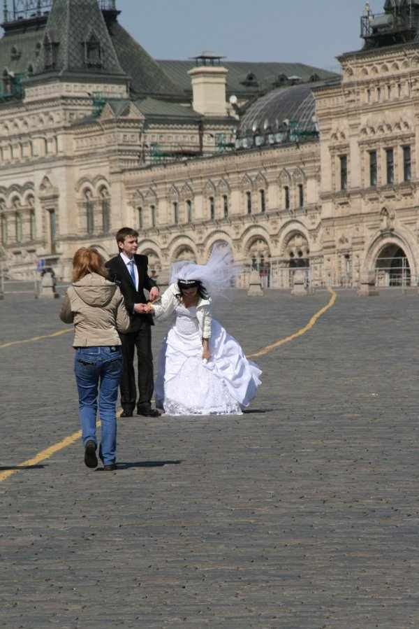 Moskou 2010 - 197